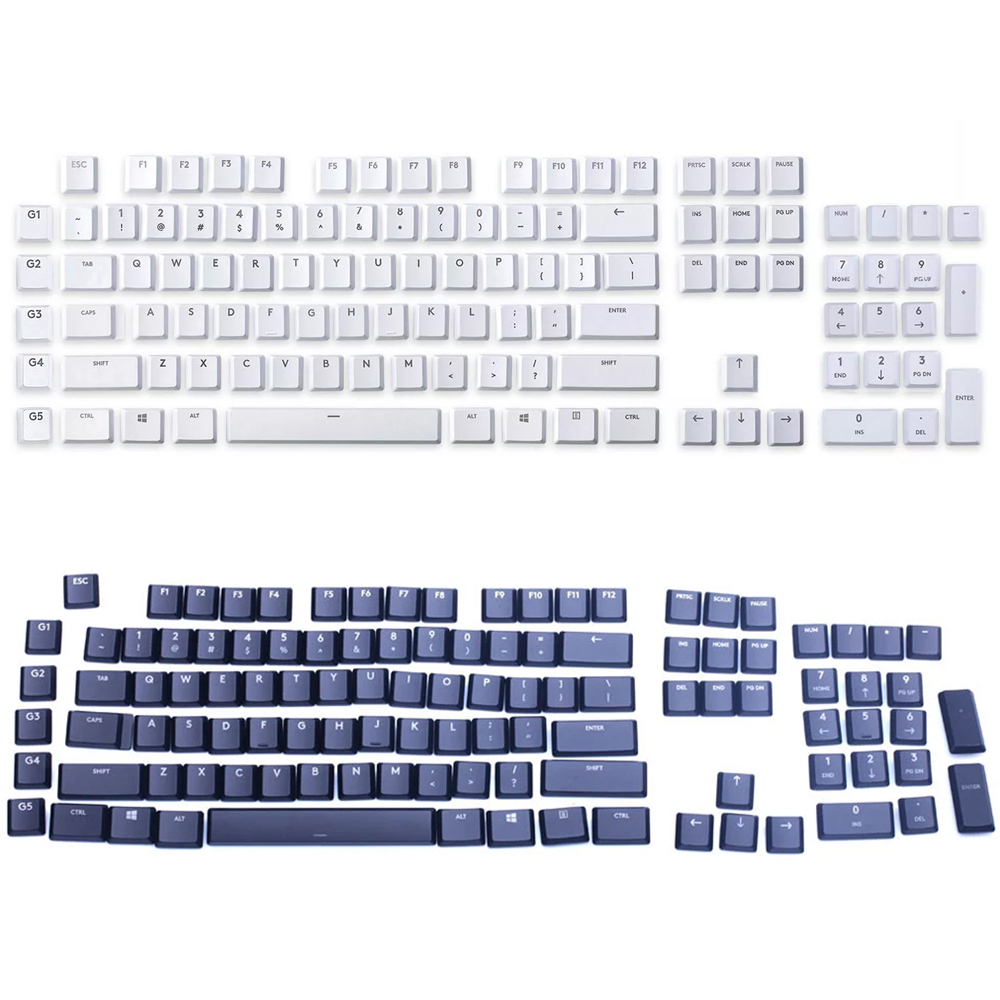 Gaming Keyboard Tkl - Logitech G915/G913/G815/G813 TKL RGB 기계식 게임용