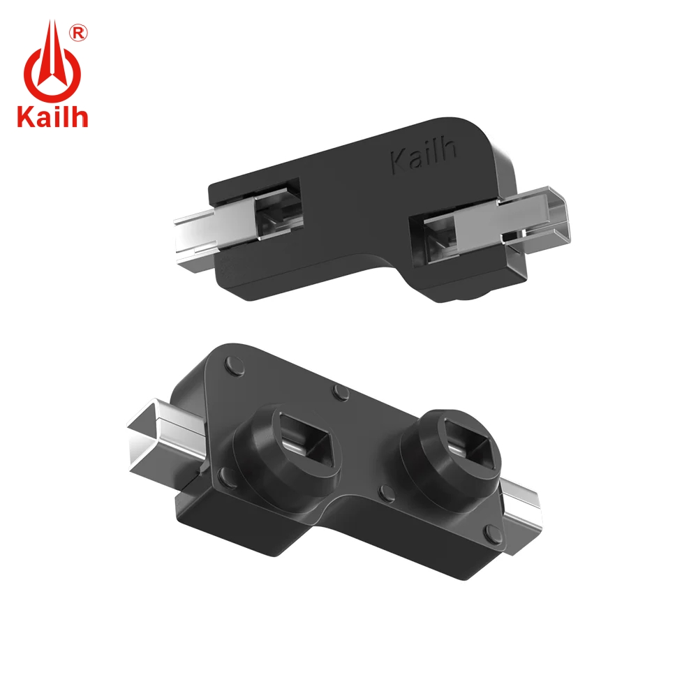 Hot Swap Pcb - Kailh 핫스왑 PCB 소켓 DIY 기계식