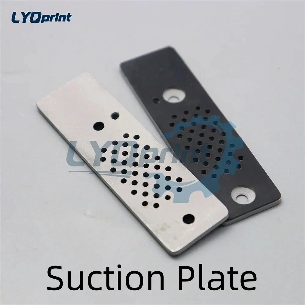 롤랜드 석션 플레이트 011I280390 맨롤랜드 20 - Polyurethane Foam Sheet 리뷰 및 가격