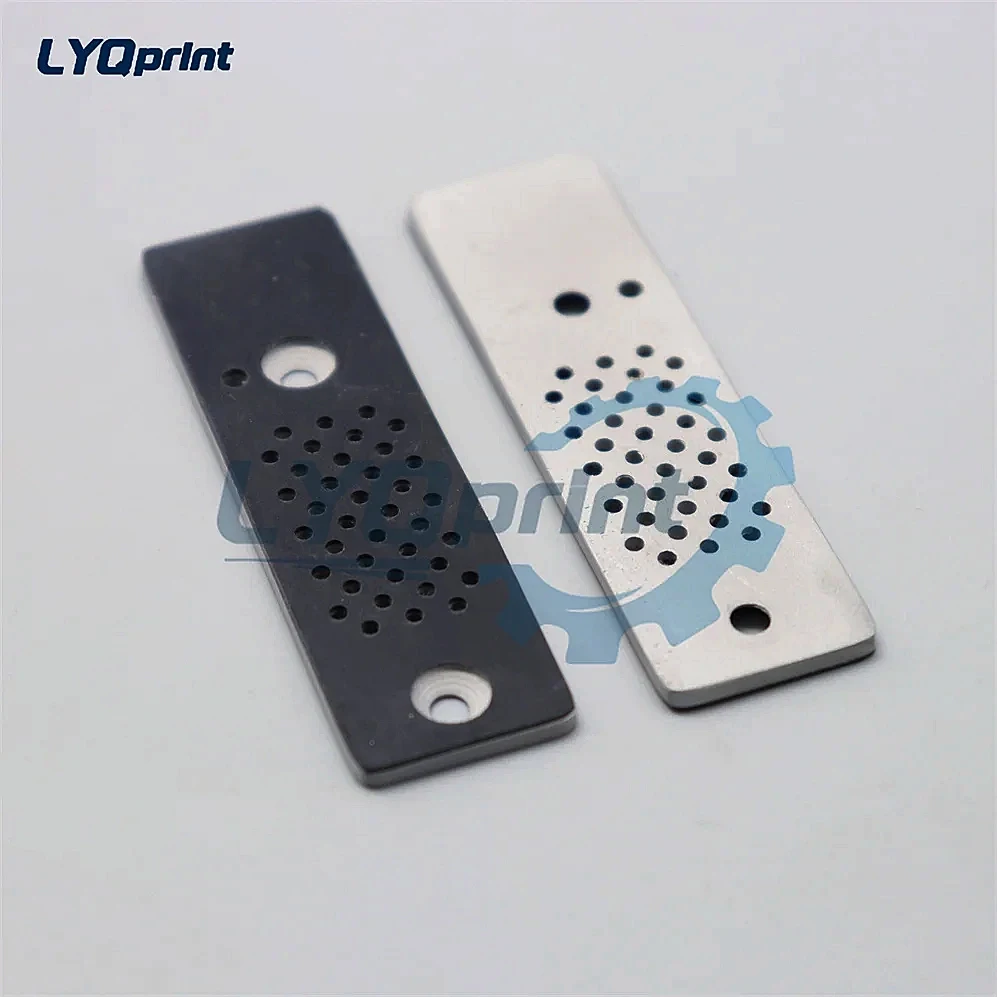 롤랜드 석션 플레이트 011I280390 맨롤랜드 20 - Polyurethane Foam Sheet 리뷰 및 가격