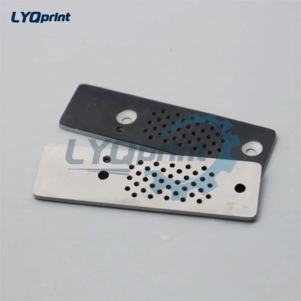 롤랜드 석션 플레이트 011I280390 맨롤랜드 20 - Polyurethane Foam Sheet 리뷰 및 가격