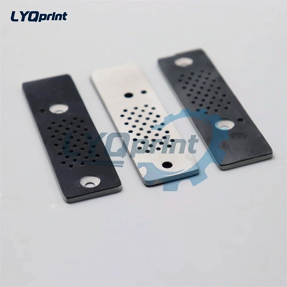롤랜드 석션 플레이트 011I280390 맨롤랜드 20 - Polyurethane Foam Sheet 리뷰 및 가격