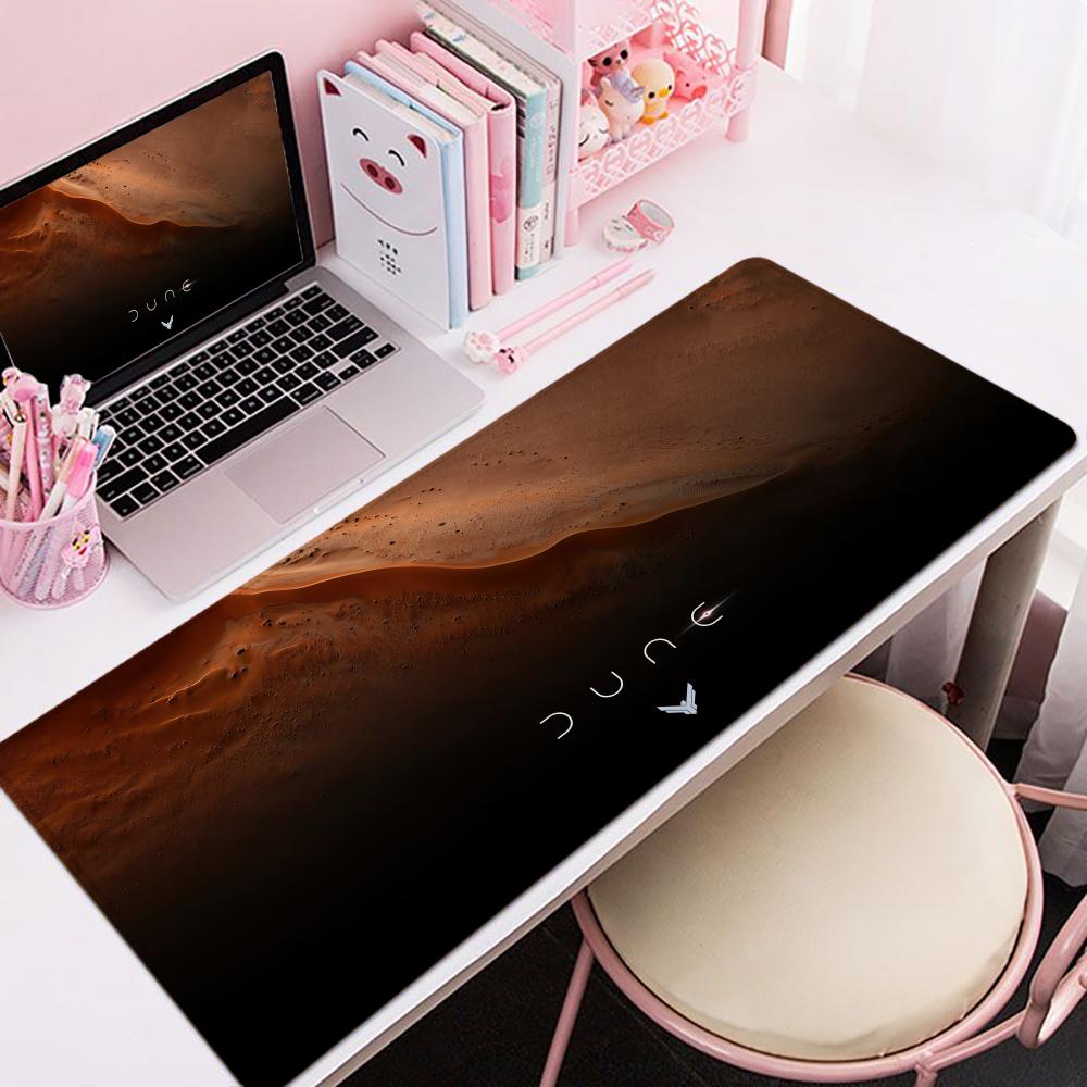 Dune Part Two 마우스 패드 90x40CM 미 - Gaming Keyboard Non Mechanical 리뷰 및 가격