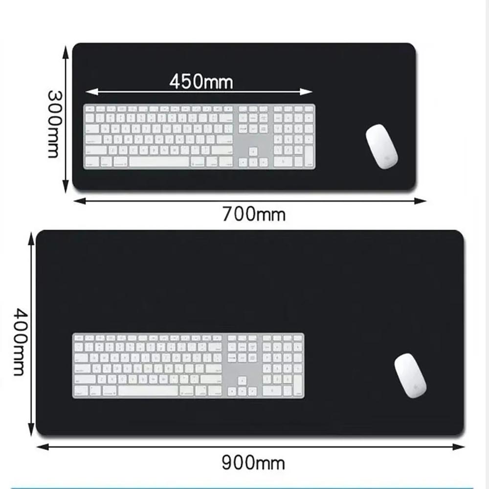 Dune Part Two 마우스 패드 90x40CM 미 - Gaming Keyboard Non Mechanical 리뷰 및 가격