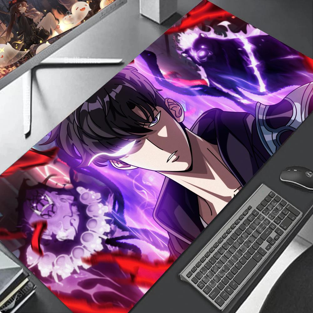 S_Solos L_레벨링 마우스 패드 게이머 키보드 E - Gaming Keyboard Best 리뷰 및 가격