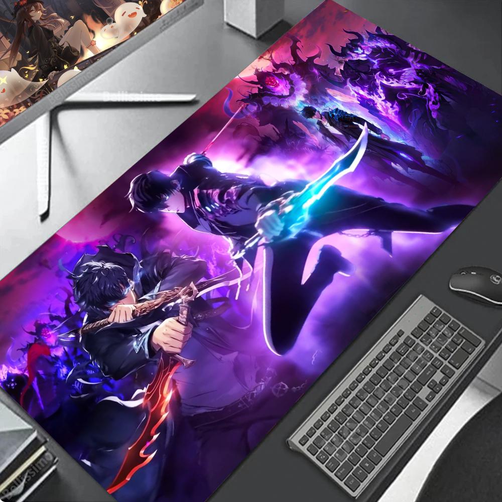 S_Solos L_레벨링 마우스 패드 게이머 키보드 E - Gaming Keyboard Best 리뷰 및 가격
